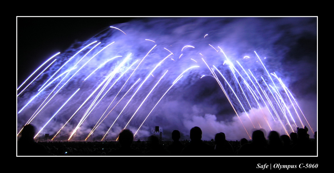 2004 - 05 - Feux de chantilly 014